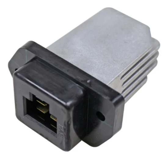 Resistencia da Caixa Chevrolet S10 2012 a 2014, Blazer 2012 a 2014 [Digital]