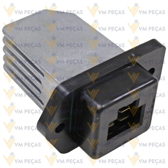 Resistencia da Caixa Chevrolet S10 2012 a 2014, Blazer 2012 a 2014 [Digital]