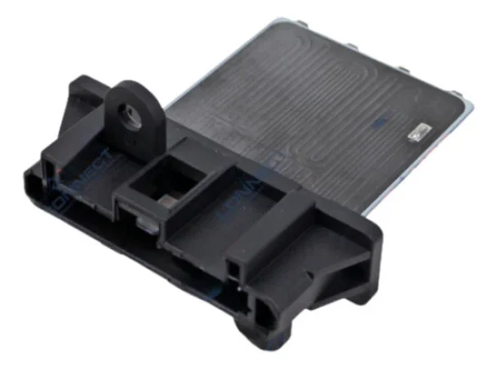 Resistencia da Caixa Chevrolet S10 2015>, Blazer 2015> /Nissan March, Versa