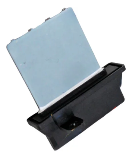 Resistencia da Caixa Chevrolet S10 2015>, Blazer 2015> /Nissan March, Versa