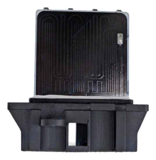 Resistencia da Caixa Chevrolet S10 2015>, Blazer 2015> /Nissan March, Versa