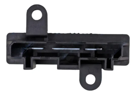 Resistencia da Caixa Chevrolet S10 2015>, Blazer 2015> /Nissan March, Versa