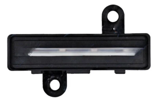Resistencia da Caixa Chevrolet S10 2015>, Blazer 2015> /Nissan March, Versa
