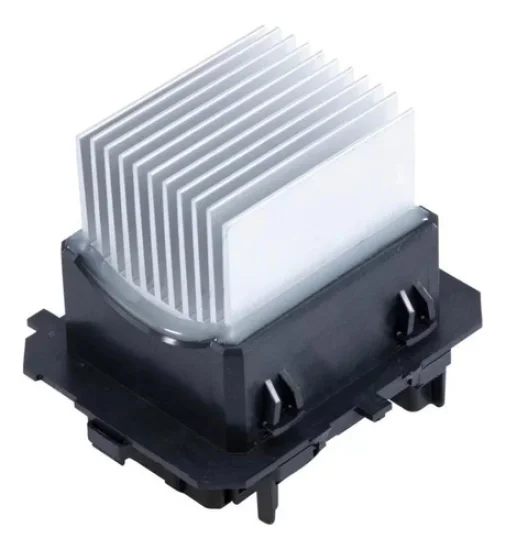 Resistencia da Caixa Chevrolet Tracker 2019>, Onix 2020> Plus e Turbo /Ford [Digital] [Original]