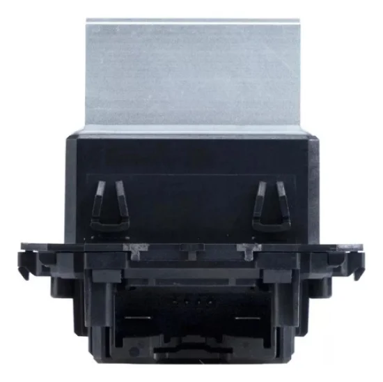 Resistencia da Caixa Chevrolet Tracker 2019>, Onix 2020> Plus e Turbo /Ford [Digital] [Original]