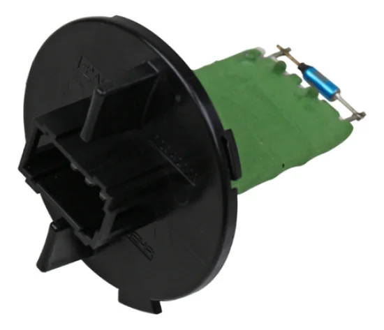 Resistencia da Caixa Citroen C3 2012>, C3 Picasso, Aircross [Caixa Behr]