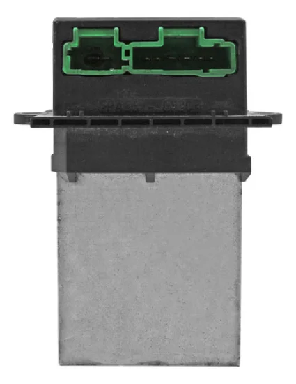 Resistencia da Caixa Citroen C3 2012>, C5 /Nissan Tiida, Livina /Peugeot 207 [Digital]
