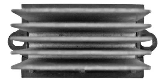 Resistencia da Caixa Citroen C3 2012>, C5 /Nissan Tiida, Livina /Peugeot 207 [Digital]