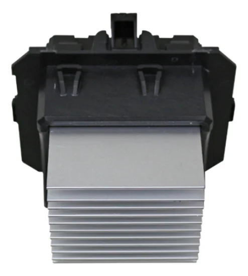 Resistencia da Caixa Citroen C4 Lounge /Peugeot 208, 308, 3008 2013> /Renault Logan, Sandero 2013> [Digital]