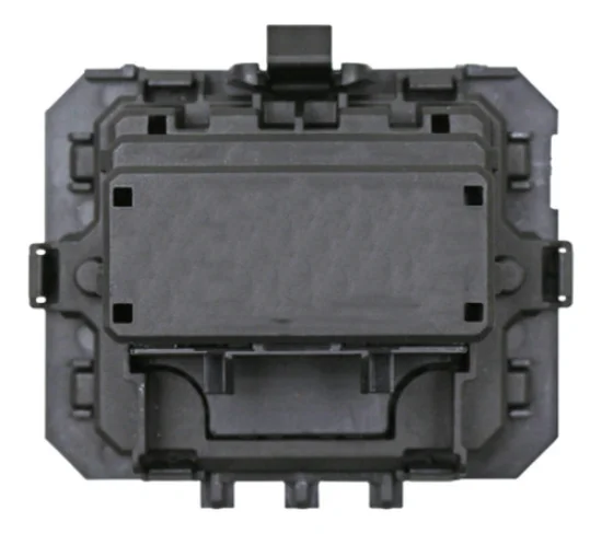 Resistencia da Caixa Citroen C4 Lounge /Peugeot 208, 308, 3008 2013> /Renault Logan, Sandero 2013> [Digital]