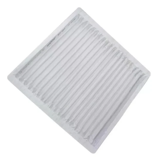 Filtro Cabine Caterpillar Escavadeira 320D [AKX4596]