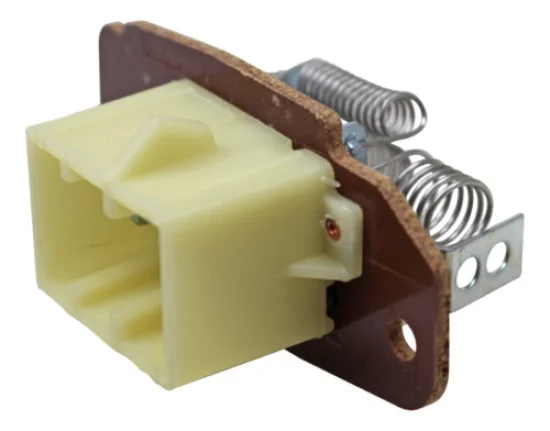 Resistencia da Caixa Ford F250, F350, F4000