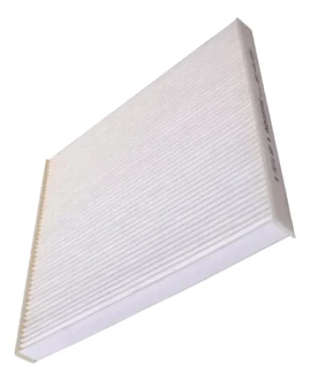 Filtro Cabine Jeep Cherokee Longitude, Limited 2014> [FC1203]