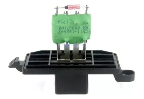 Resistencia da Caixa Ford Fiesta Titanium 2013>, EcoSport 2013>, Focus 2014>, Ka 2015> [Preto] [FoMoCo] [Original]