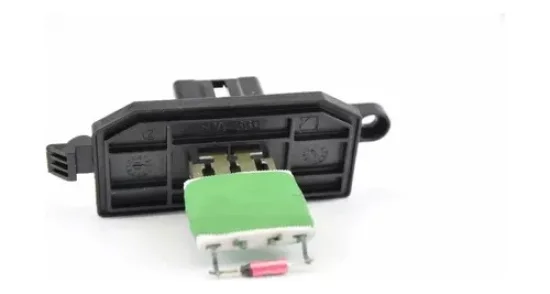 Resistencia da Caixa Ford Fiesta Titanium 2013>, EcoSport 2013>, Focus 2014>, Ka 2015> [Preto] [FoMoCo] [Original]