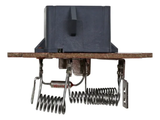 Resistencia da Caixa Ford Ranger >2011, Explorer 1994 a 2007