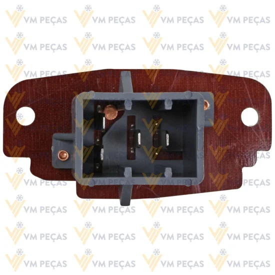 Resistencia da Caixa Ford Ranger >2011, Explorer 1994 a 2007