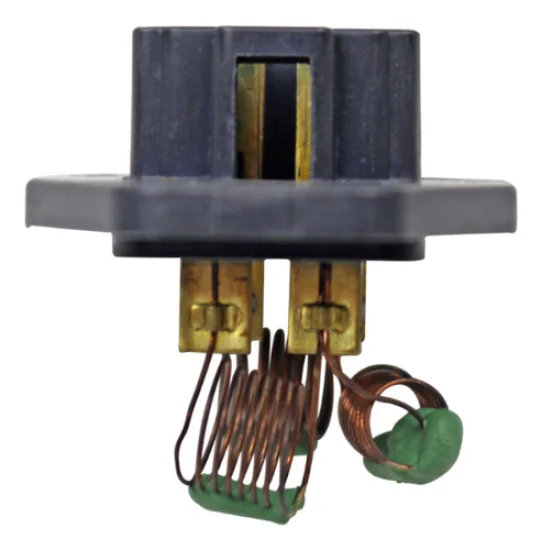 Resistencia da Caixa Honda Civic 1992 a 2000