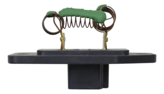 Resistencia da Caixa Honda Civic 1992 a 2000