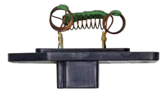 Resistencia da Caixa Honda Civic 1992 a 2000