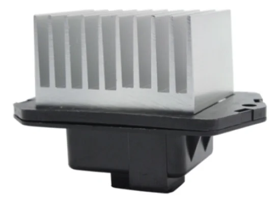 Resistencia da Caixa Honda Civic 2013> [Digital]