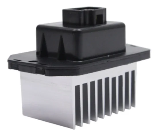 Resistencia da Caixa Honda Civic 2013> [Digital]
