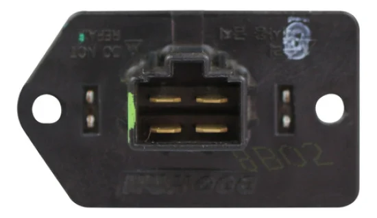 Resistencia da Caixa Hyundai HB20, ix35