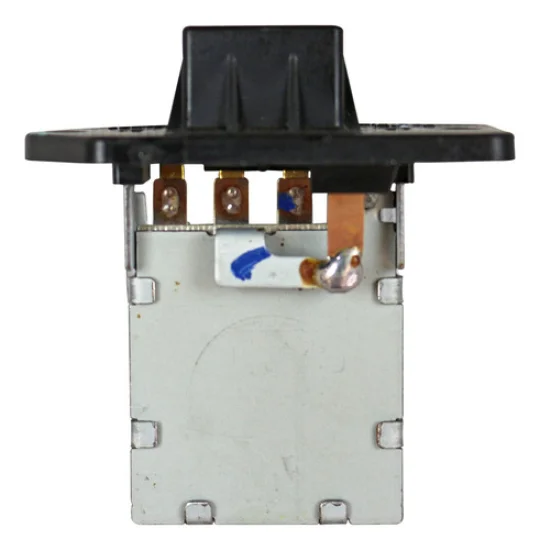 Resistencia da Caixa Hyundai HB20, ix35