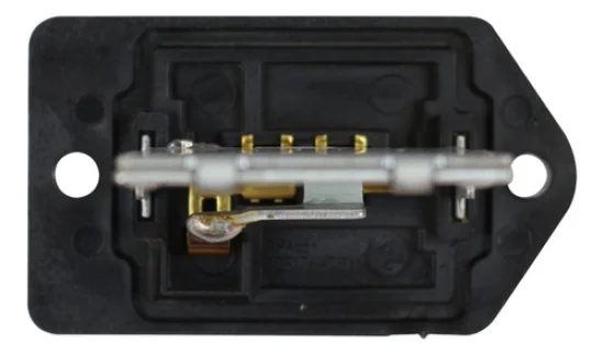 Resistencia da Caixa Hyundai HB20, ix35