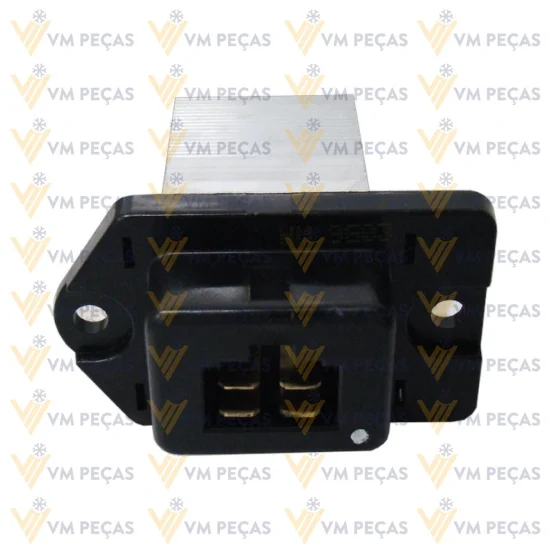 Resistencia da Caixa Hyundai ix35 /Kia Cerato 2008> [Digital]
