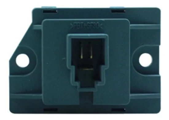 Resistencia da Caixa Hyundai Santa Fe 2.5 V6 1999>