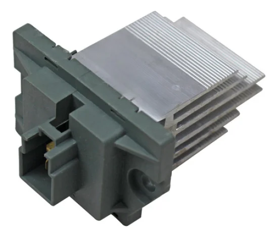 Resistencia da Caixa Hyundai Santa Fe 2.5 V6 1999>