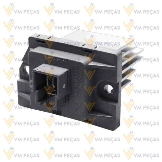 Resistencia da Caixa Hyundai Santa Fe 2.5 V6 1999>