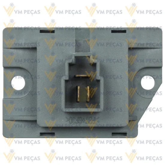 Resistencia da Caixa Hyundai Santa Fe 2.5 V6 1999>