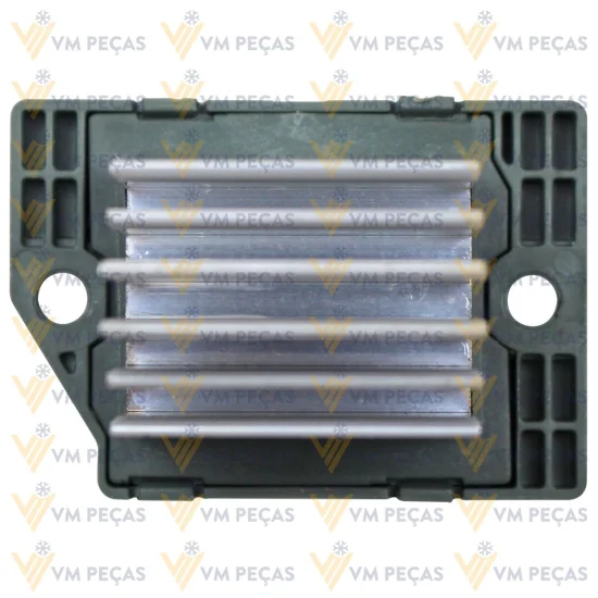 Resistencia da Caixa Hyundai Santa Fe 2.5 V6 1999>