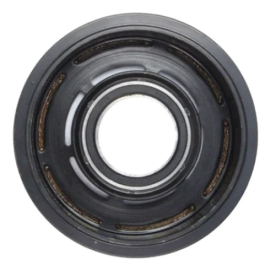Resistencia da Caixa John Deere 24v [5 Pinos]