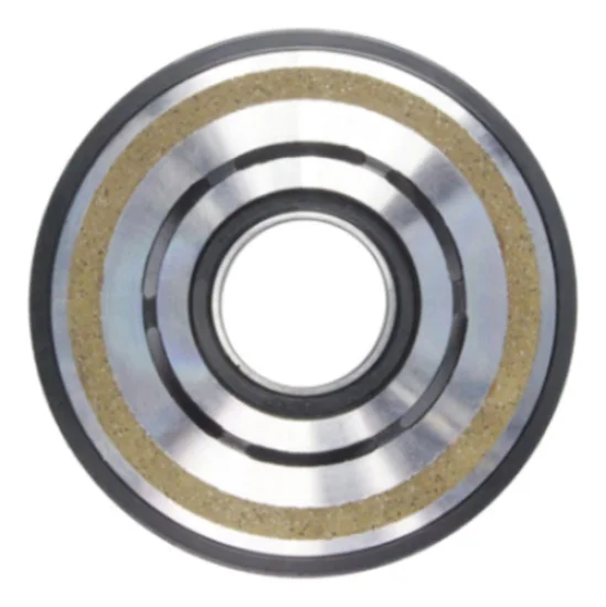 Resistencia da Caixa John Deere 24v [5 Pinos]