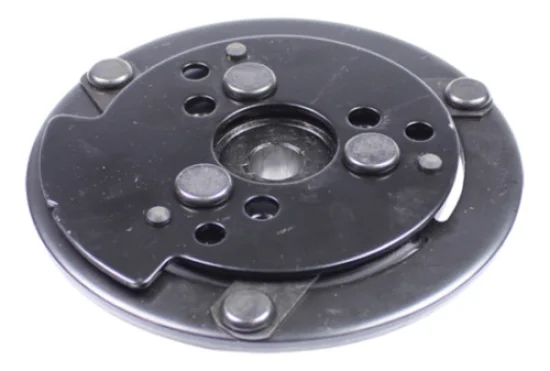 Resistencia da Caixa Kia Sportage 2005 a 2010