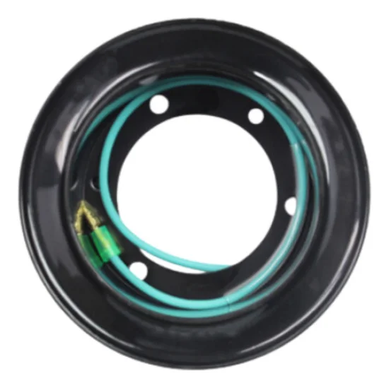 Resistencia da Caixa Kia Sportage 2005 a 2010