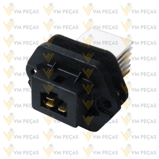 Resistencia da Caixa Kia Sportage 2005 a 2010