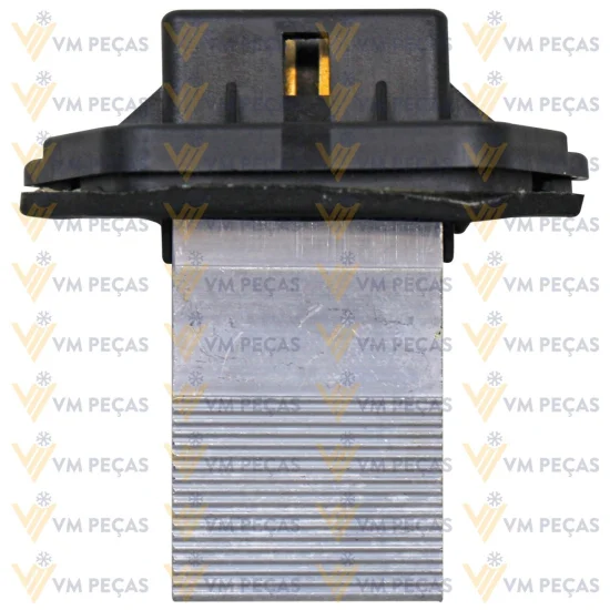 Resistencia da Caixa Kia Sportage 2005 a 2010