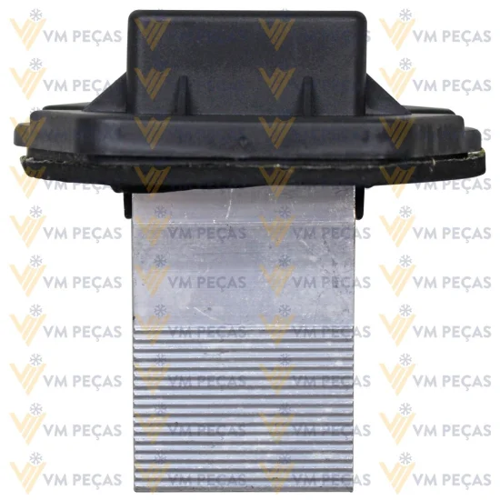 Resistencia da Caixa Kia Sportage 2005 a 2010