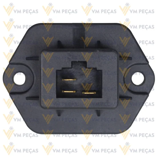 Resistencia da Caixa Kia Sportage 2005 a 2010