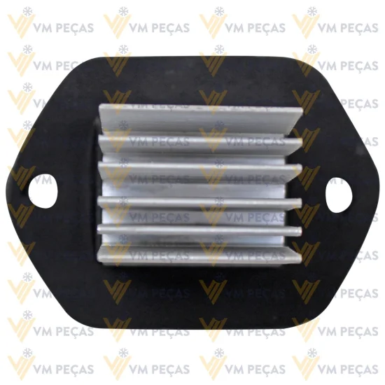 Resistencia da Caixa Kia Sportage 2005 a 2010