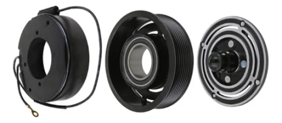 Resistencia da Caixa MAN Caminhao 24v /Iveco Stralis Hi Way