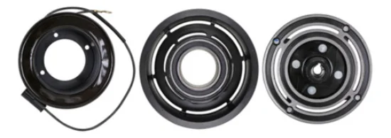 Resistencia da Caixa MAN Caminhao 24v /Iveco Stralis Hi Way