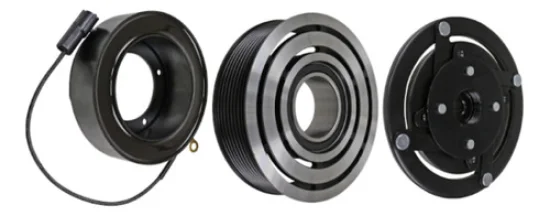 Resistencia da Caixa MAN Caminhao 24v /Iveco Stralis Hi Way
