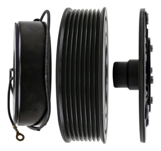 Resistencia da Caixa MAN Caminhao 24v /Iveco Stralis Hi Way