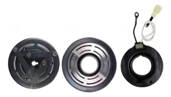 Resistencia da Caixa MB Accelo 815, 915, 1015, 1016 2008>, Atron [4 Vias]
