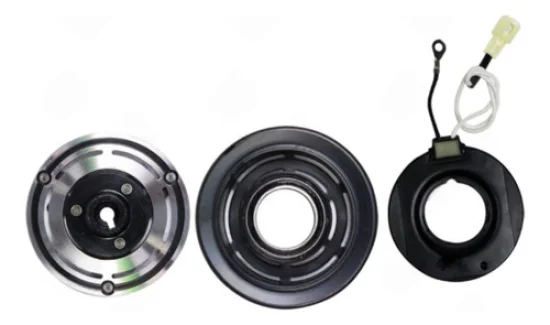 Resistencia da Caixa MB Accelo 815, 915, 1015, 1016 2008>, Atron [4 Vias]